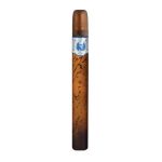 Cuba Original Cuba Blue woda toaletowa 35ml
