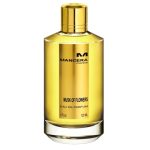 Mancera Musk of Flowers woda perfumowana 120ml