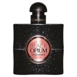 Yves Saint Laurent Black Opium Pour Femme woda perfumowana 90ml Tester