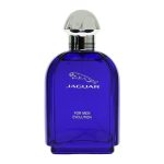Jaguar For Men Evolution woda toaletowa 100ml - produkt bez opakowania