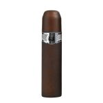 Cuba Original Cuba Grey woda toaletowa 100ml