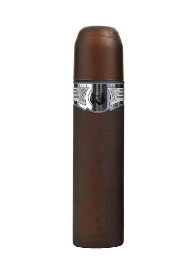 Cuba Original Cuba Grey woda toaletowa 100ml