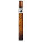 Cuba Original Cuba Green woda toaletowa 35ml