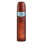 Cuba Original Cuba Winner woda toaletowa 100ml