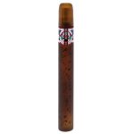 Cuba Original Cuba Wild Heart woda toaletowa 35ml