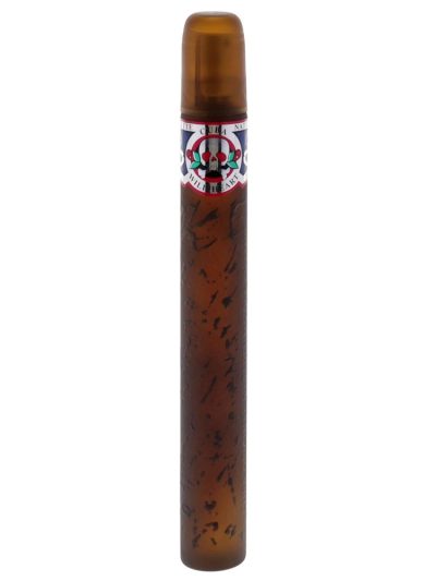 Cuba Original Cuba Wild Heart woda toaletowa 35ml