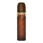Cuba Original Cuba Royal woda toaletowa 100ml