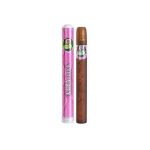 Cuba Original Cuba Jungle Snake woda perfumowana 35ml