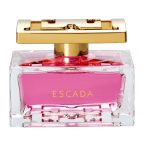 Escada Especially woda perfumowana 50ml