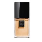 Chanel Coco woda toaletowa 100ml