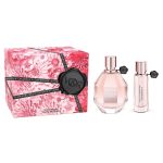 Viktor & Rolf Flowerbomb zestaw woda perfumowana 100ml + woda perfumowana 20ml