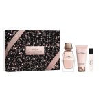 Narciso Rodriguez All Of Me zestaw woda perfumowana 90ml + woda perfumowana 10ml + balsam do ciała 50ml