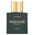 Nishane Favonius ekstrakt perfum 50ml