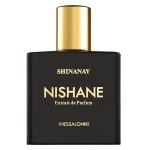 Nishane Shinanay ekstrakt perfum 30ml
