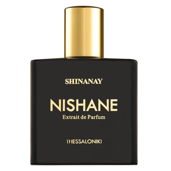 Nishane Shinanay ekstrakt perfum 30ml