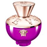 Versace Dylan Purple Pour Femme woda perfumowana 100ml - produkt bez opakowania
