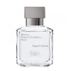 Maison Francis Kurkdjian Aqua Celestia woda toaletowa 70ml