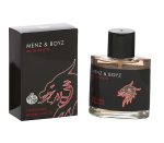Real Time Menz & Boyz Pour Homme woda toaletowa 100ml