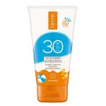 Lirene Sun Kids mleczko ochronne dla dzieci SPF30 150ml