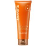 Lancaster Golden Tan Maximizer After Sun Lotion balsam po opalaniu 125ml