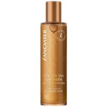 Lancaster Golden Tan Maximizer After Sun Oil olejek po opalaniu 150ml