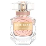 Elie Saab Le Parfum Essentiel woda perfumowana 50ml