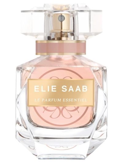 Elie Saab Le Parfum Essentiel woda perfumowana 50ml