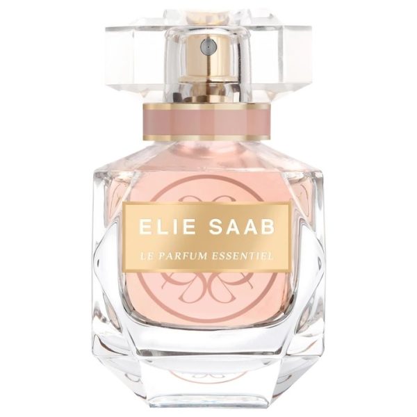 Elie Saab Le Parfum Essentiel woda perfumowana 50ml