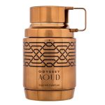 Armaf Odyssey Aoud woda perfumowana 60ml