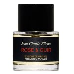 Frederic Malle Rose & Cuir woda perfumowana 50ml