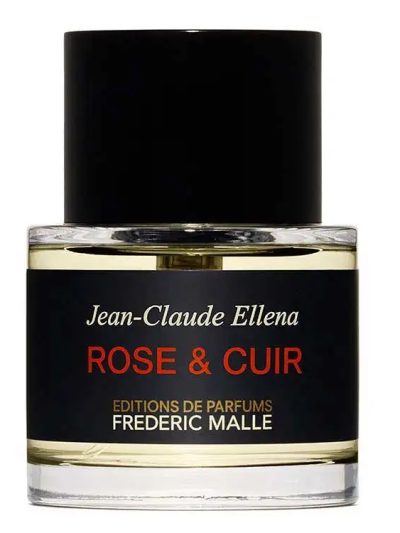 Frederic Malle Rose & Cuir woda perfumowana 50ml