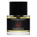 Frederic Malle Promise woda perfumowana 50ml