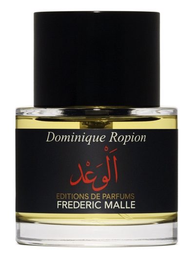 Frederic Malle Promise woda perfumowana 50ml