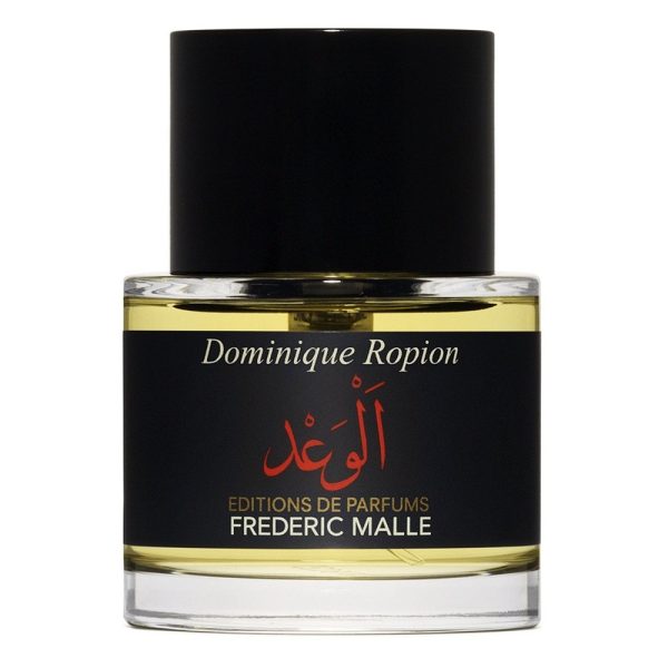 Frederic Malle Promise woda perfumowana 50ml