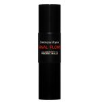 Frederic Malle Carnal Flower woda perfumowana 30ml