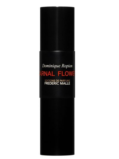 Frederic Malle Carnal Flower woda perfumowana 30ml