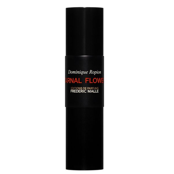 Frederic Malle Carnal Flower woda perfumowana 30ml
