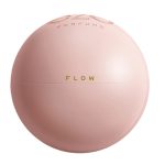 Eze Flow woda perfumowana 75ml