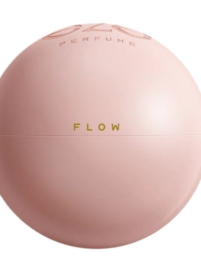 Eze Flow woda perfumowana 75ml