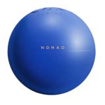 Eze Nomad woda perfumowana 75ml