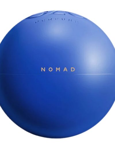 Eze Nomad woda perfumowana 75ml