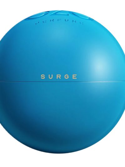 Eze Surge woda perfumowana 75ml