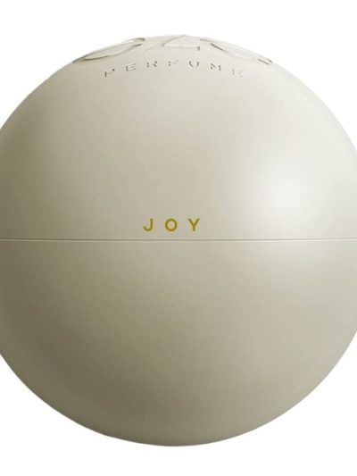 Eze Joy woda perfumowana 75ml
