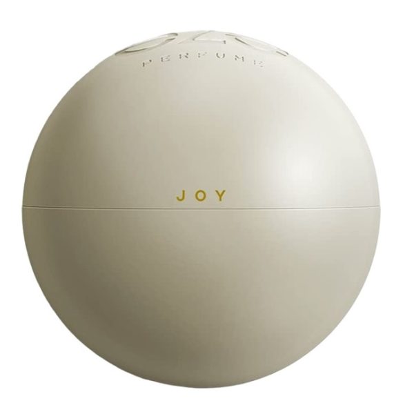Eze Joy woda perfumowana 75ml
