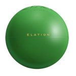 Eze Elation woda perfumowana 75ml