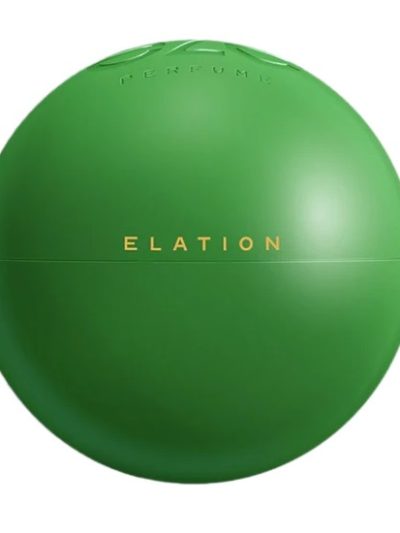 Eze Elation woda perfumowana 75ml