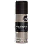 Bruno Banani Man dezodorant 50ml
