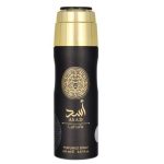 Lattafa Asad dezodorant 200ml