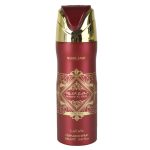 Lattafa Bade'e Al Oud Sublime dezodorant 200ml