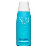 Franck Olivier Sun Java Blue dezodorant 250ml